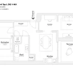 Ipartment Berlin Mitte